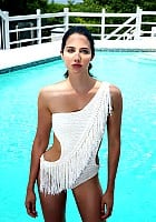 Mariana Beltrame profile photo