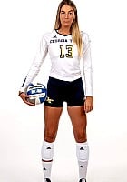 Mariana Brambilla profile photo