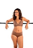 Mariana Cabral profile photo
