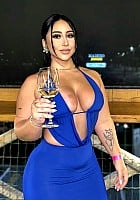 Mariana Casagrande profile photo
