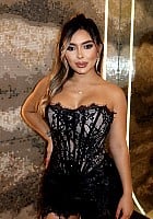 Mariana Castro (Instagram) profile photo