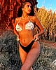 Mariana Dias Da Silva image 2 of 4