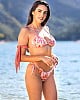 Mariana Dias Da Silva image 3 of 4
