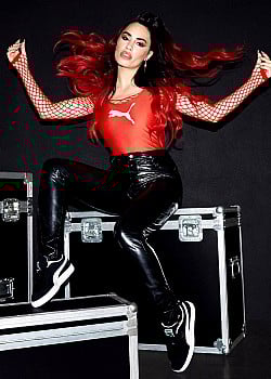 Mariana Esposito image 3 of 4