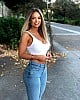 Mariana Ferreira