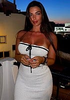 Mariana Godinho profile photo