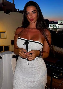 Mariana Godinho image 1 of 4