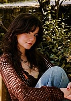 Mariana Lucas profile photo