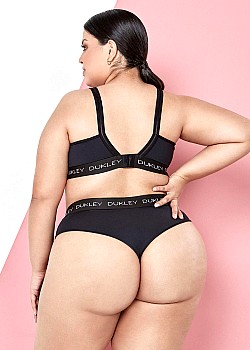 Mariana Marques image 2 of 4