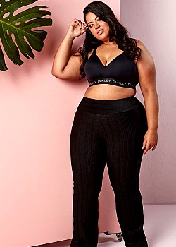 Mariana Marques image 4 of 4