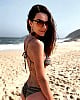 Mariana Molina image 4 of 4