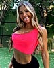 Mariana Morais image 2 of 4