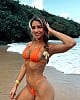 Mariana Morais image 4 of 4