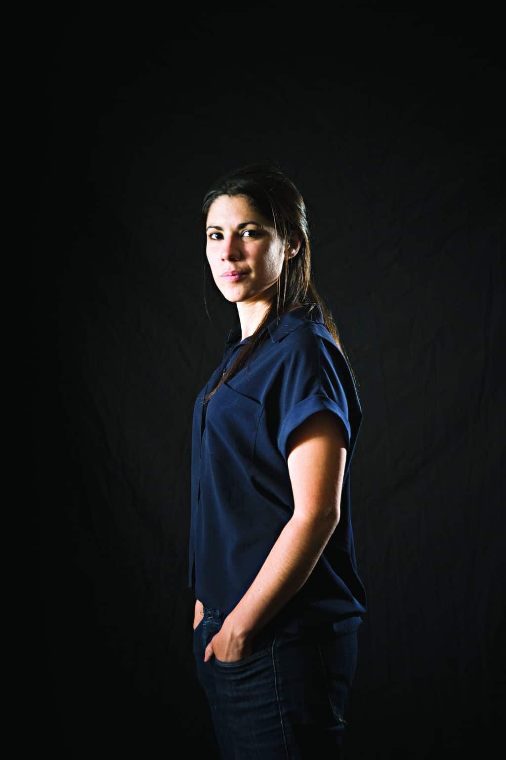 Mariana mortagua