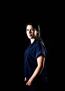 Babepedia - Search results for 'Mariana MortÃ¡gua'