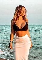 Mariana Nascimento profile photo