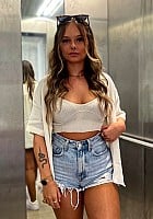 Mariana Sa profile photo