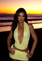 Mariana Teixeira profile photo