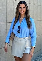 Mariana Valadao profile photo