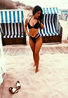 Mariana Veludo profile photo