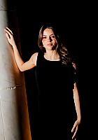 Mariana Venancio profile photo