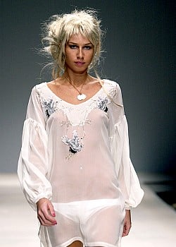 Mariana Weickert image 4 of 4