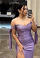 Mariana Zarrabal profile photo