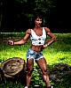 Mariangela Maglioli image 2 of 4