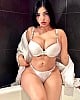 Mariangela Nieves image 3 of 4