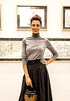 Marianna Di Martino profile photo