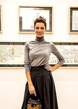 Marianna Di Martino