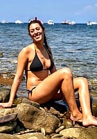 Marianna Ferrara profile photo