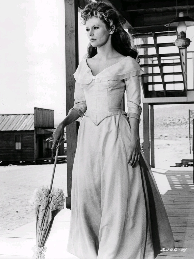 Marianna hill nude photos