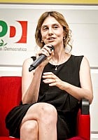 Marianna Madia profile photo