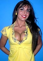 Marianna Montella profile photo