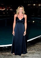 Marianna Morandi profile photo
