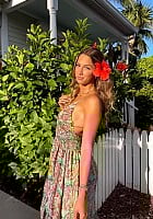 Marianna Orlovsky profile photo