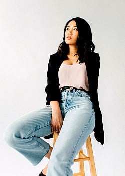 Marianna Phung image 2 of 2