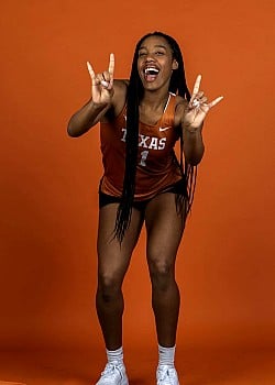 Marianna Singletary image 3 of 3