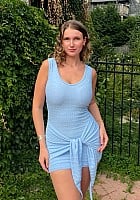 Marianne Filiatrault profile photo