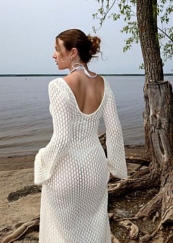 Marianne Ilia image 4 of 4