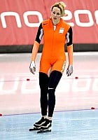 Marianne Timmer profile photo