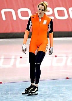 Marianne Timmer