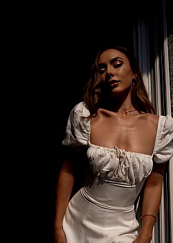 Mariarty (OnlyFans) image 2 of 2