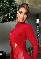 Maribel Ojeda profile photo