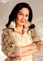 Maricel Soriano profile photo