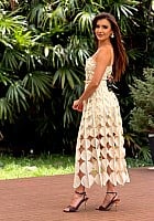 Maricris Rodriguez profile photo