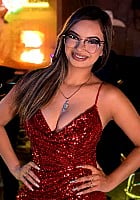 Marie Alvarez profile photo