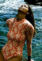 Marie Andriamaherizo profile photo