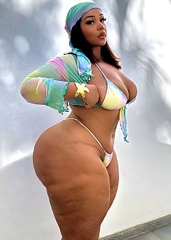 Marie Assi image 2 of 4